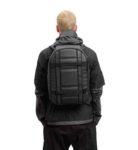 Ramverk Backpack 21L
