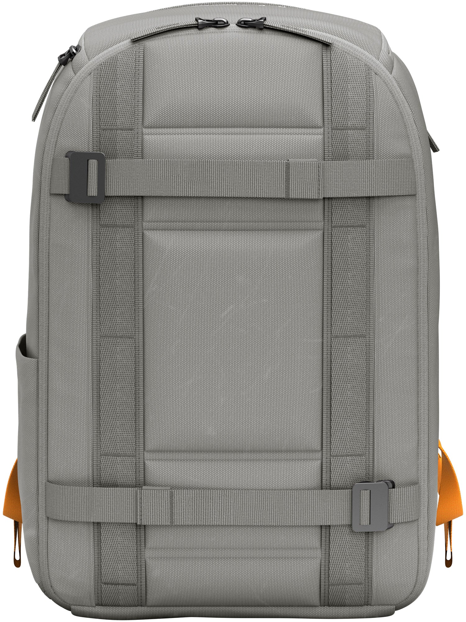 Ramverk Backpack 21L