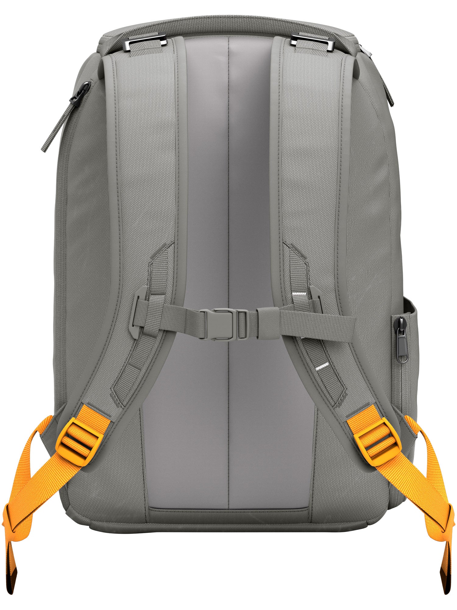 Ramverk Backpack 21L