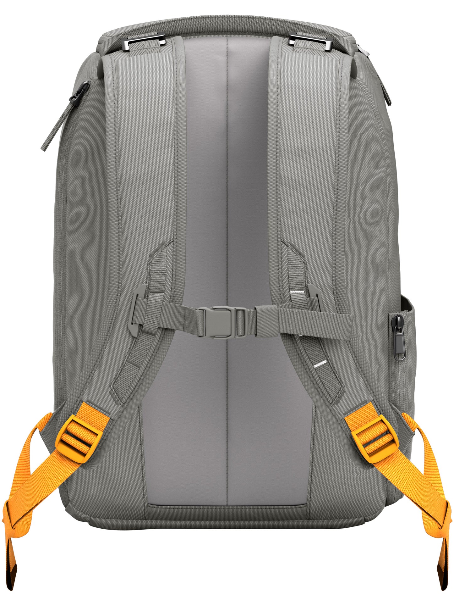 Ramverk Backpack 21L