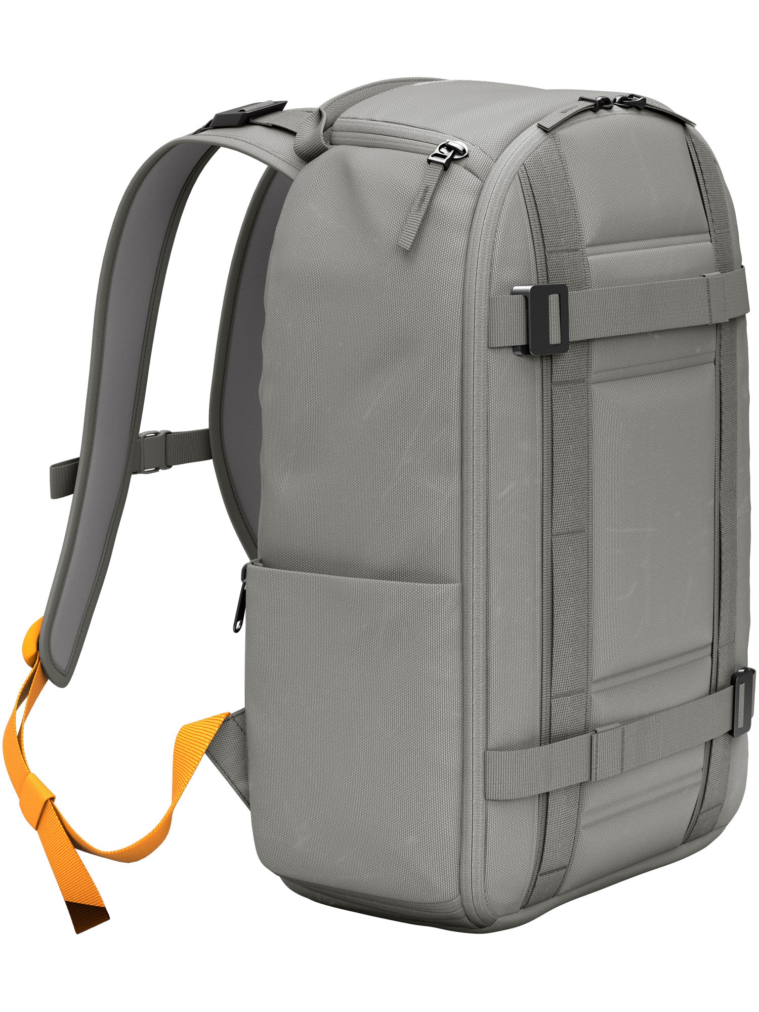 Ramverk Backpack 21L