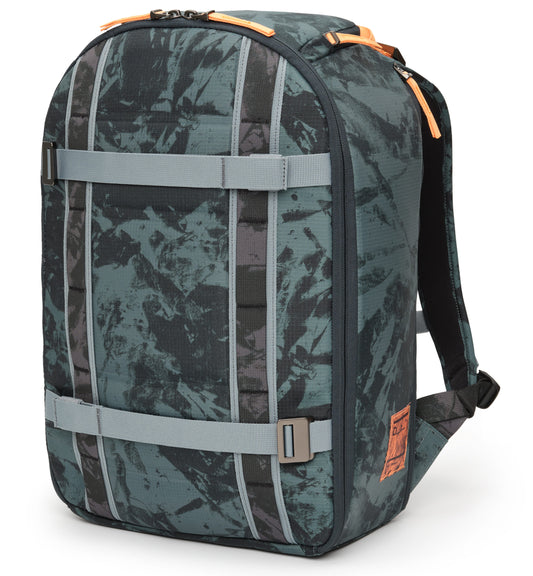Ramverk Backpack 21L