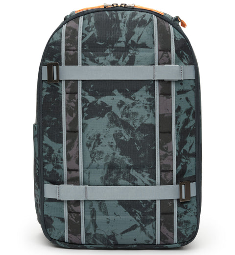 Ramverk Backpack 21L