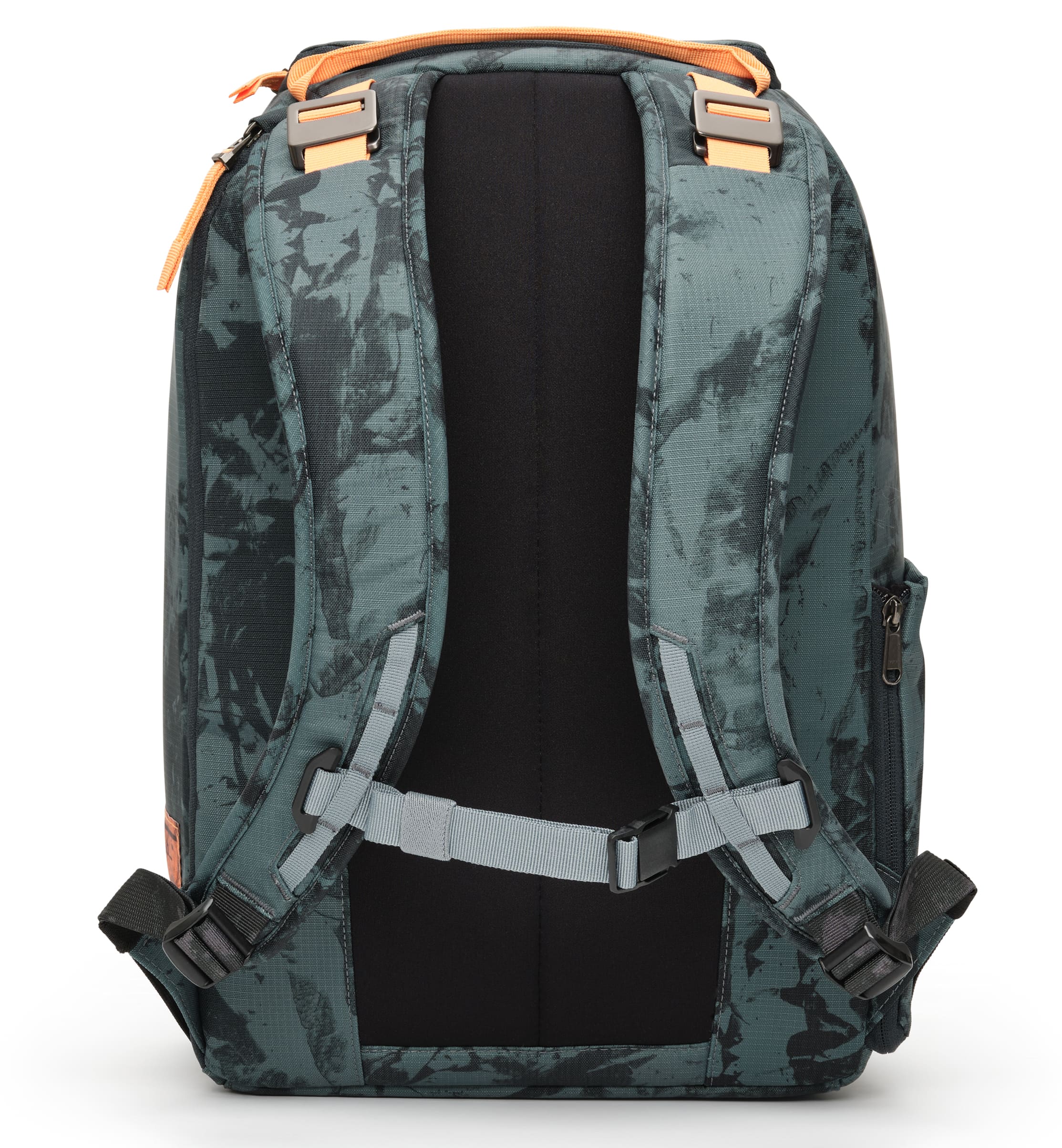 Ramverk Backpack 21L – UPLNDオンラインストア