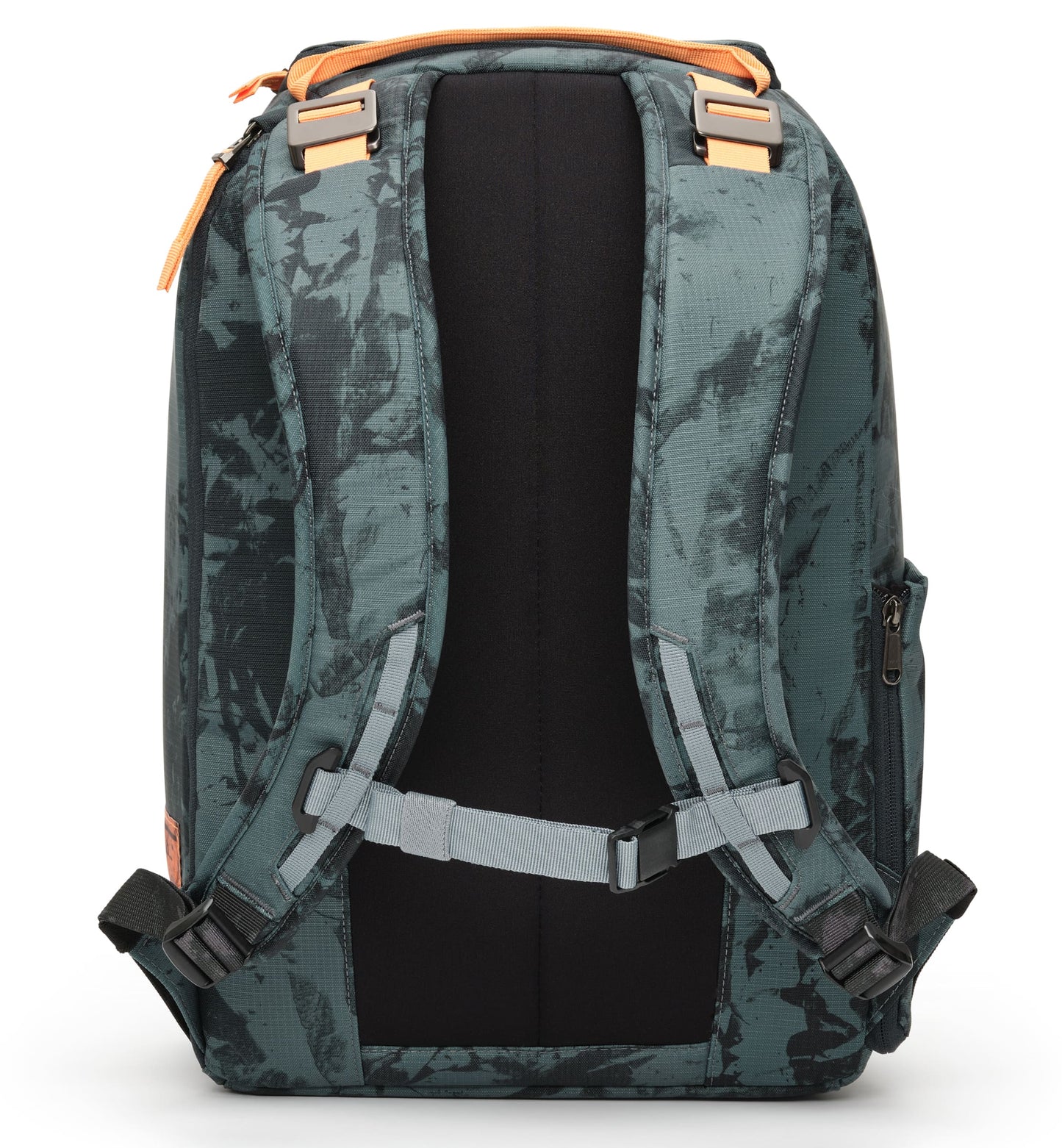 Ramverk Backpack 21L