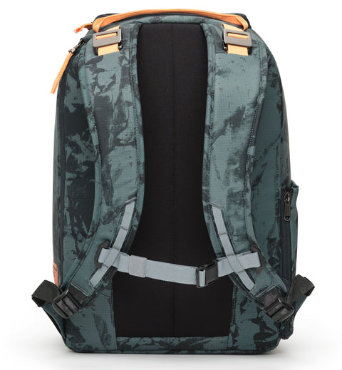 Ramverk Backpack 21L