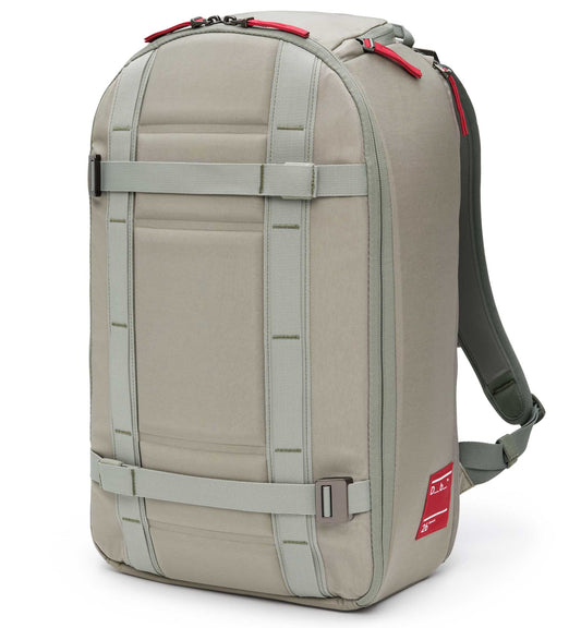 Ramverk Backpack 26L