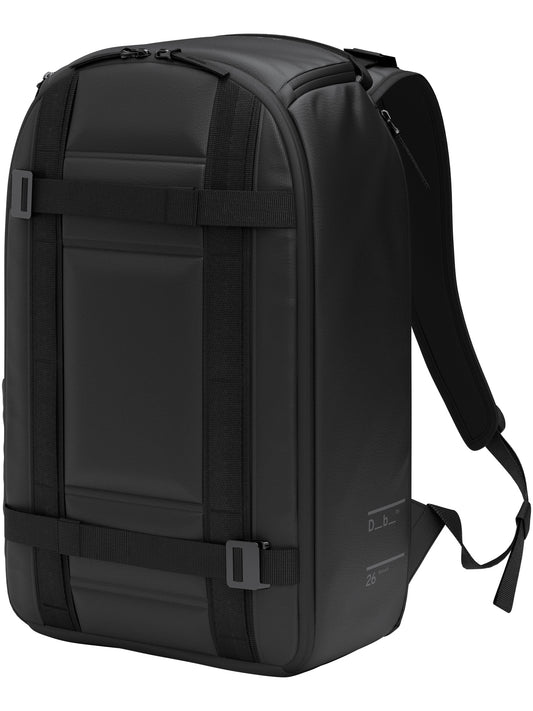 Ramverk Backpack 26L