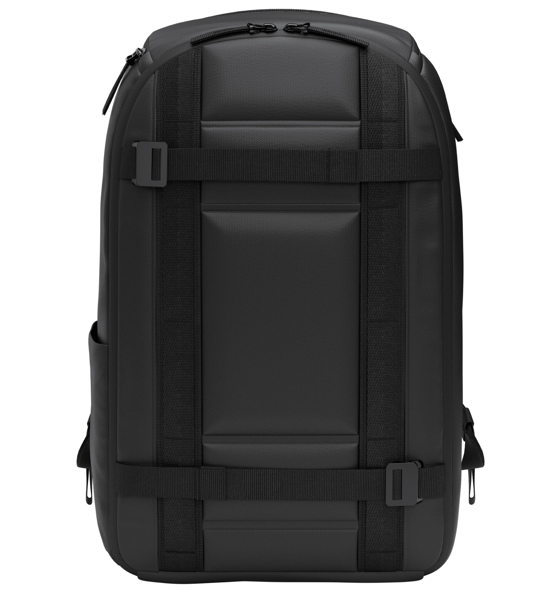 Ramverk Backpack 26L