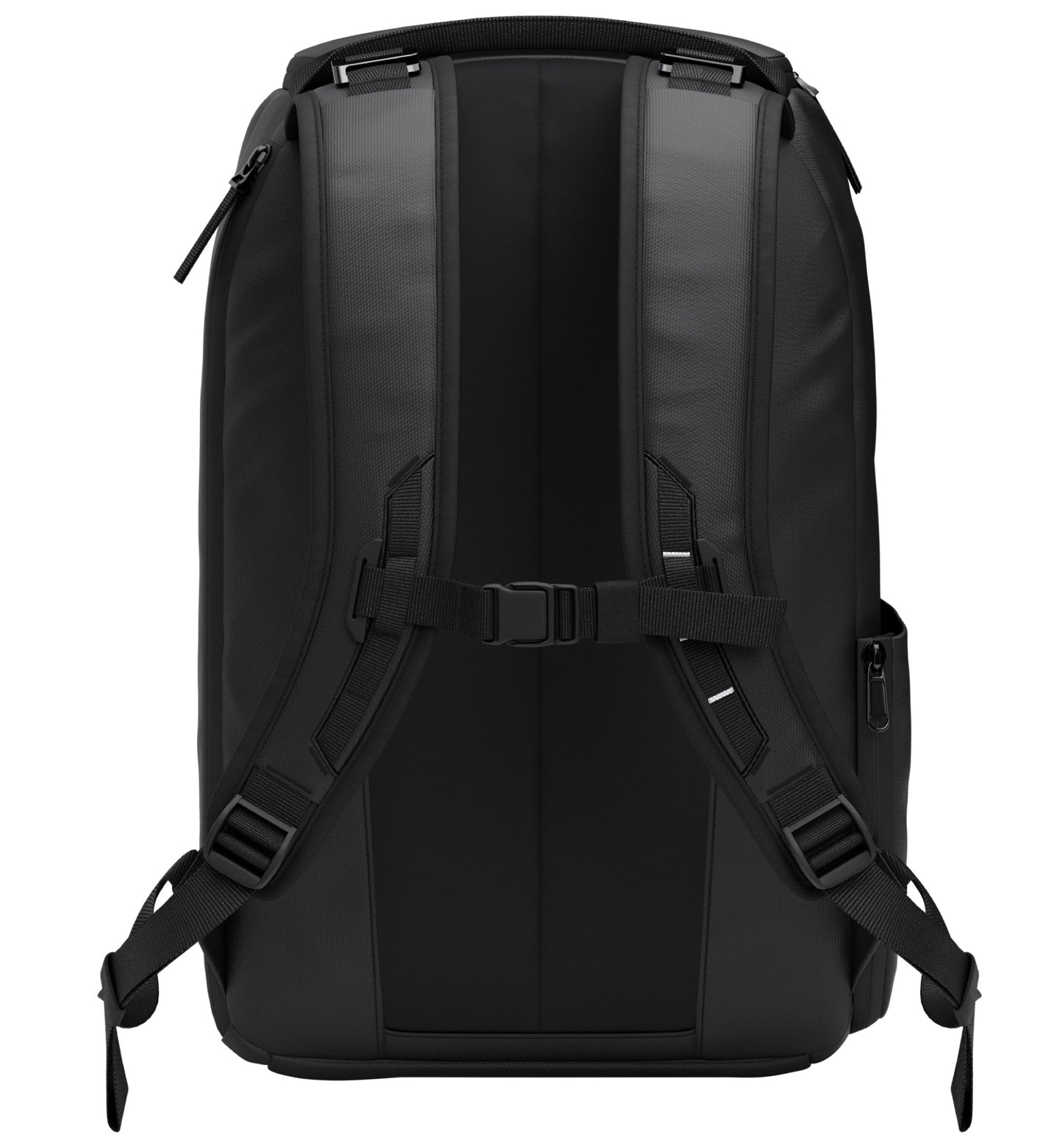 Ramverk Backpack 26L