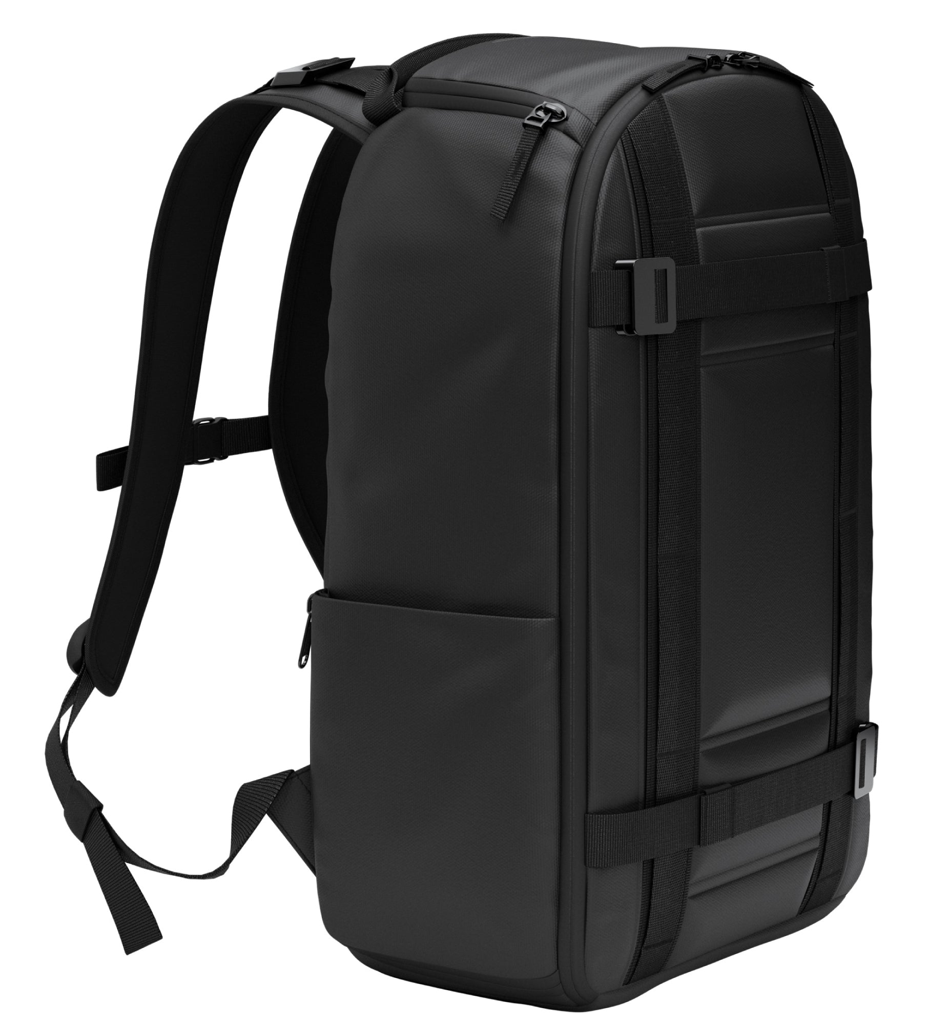 Ramverk Backpack 26L