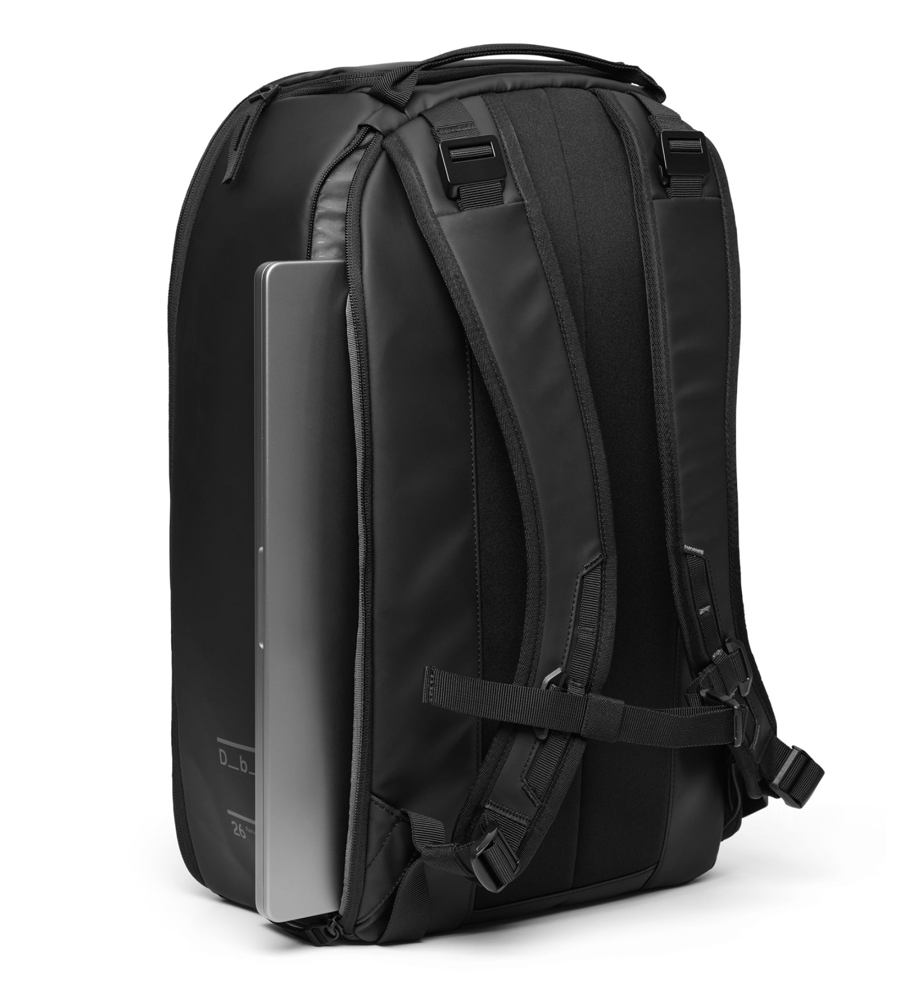 Ramverk Backpack 26L