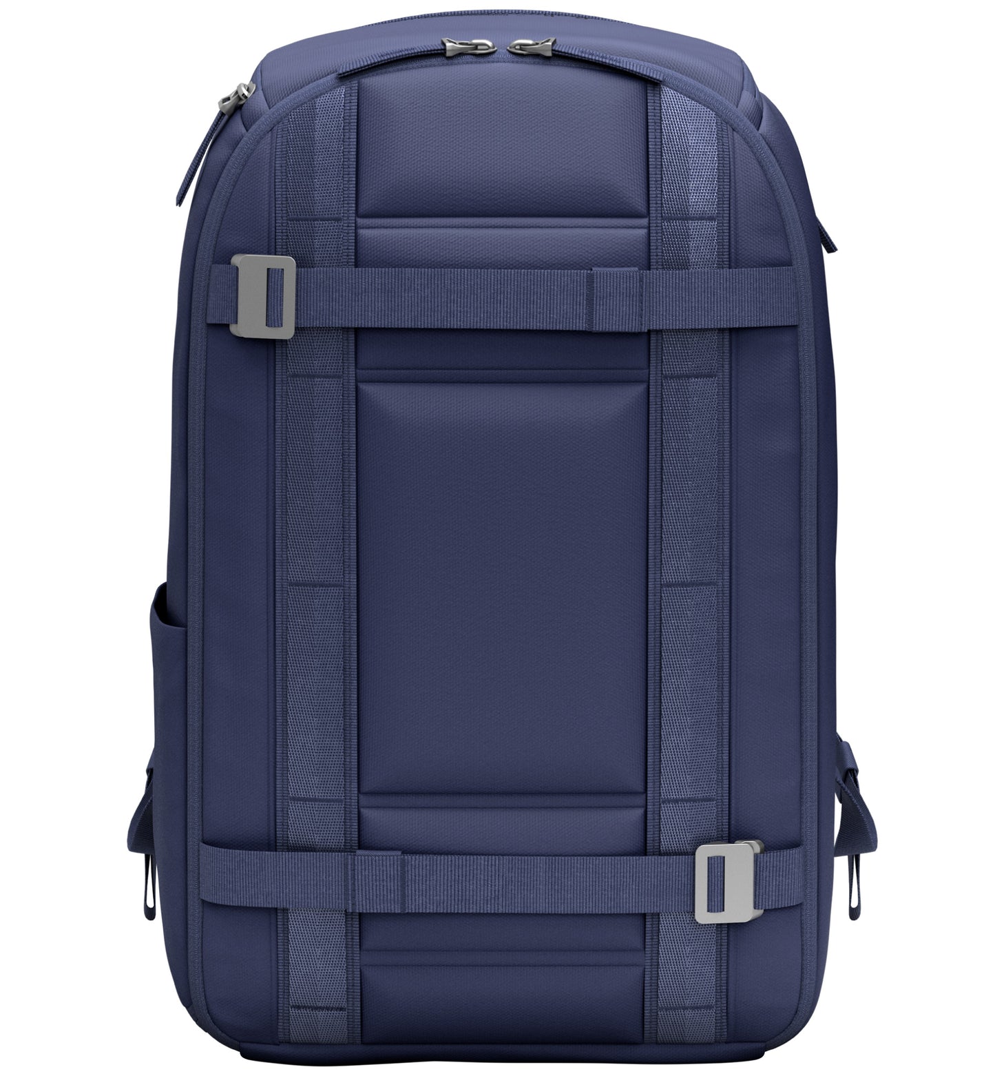 Ramverk Backpack 26L