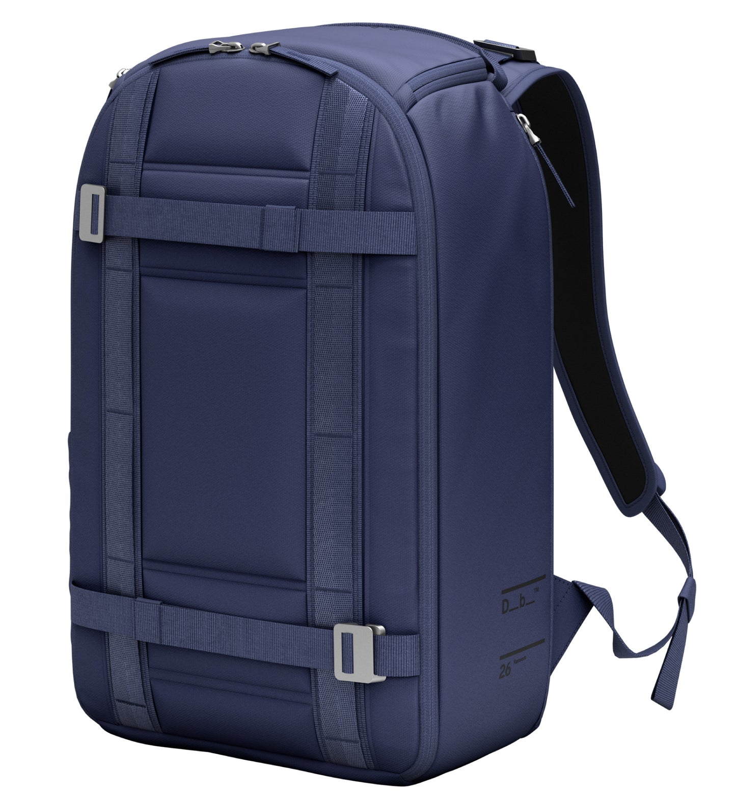 Ramverk Backpack 26L