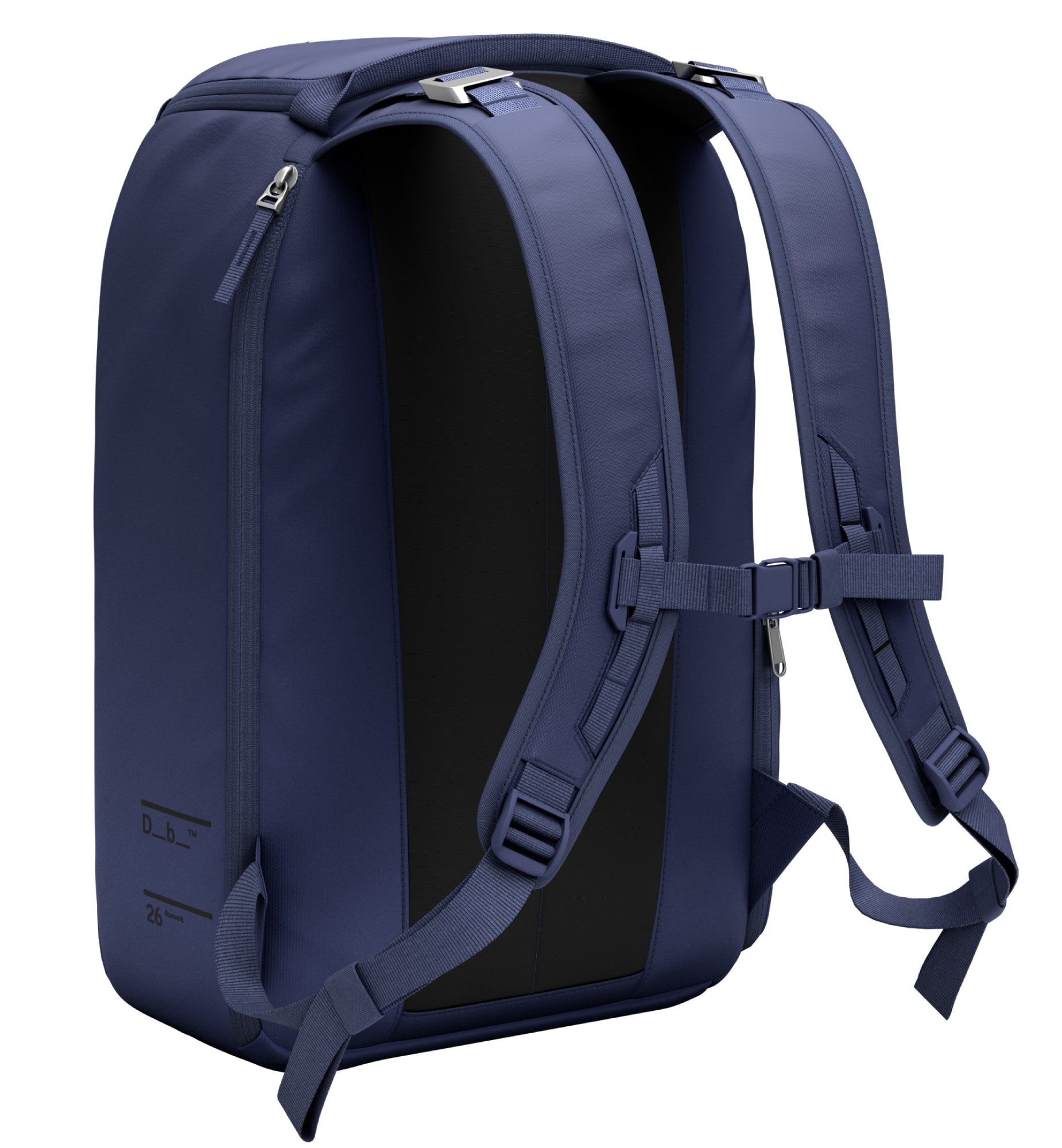 Ramverk Backpack 26L