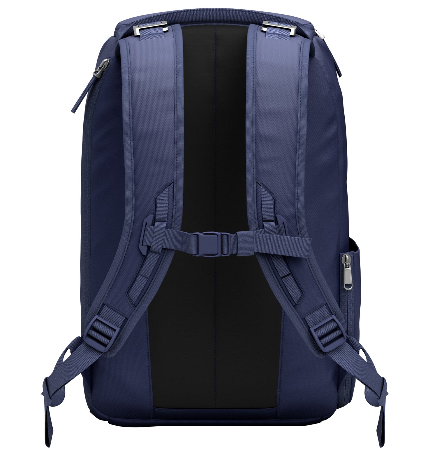 Ramverk Backpack 26L