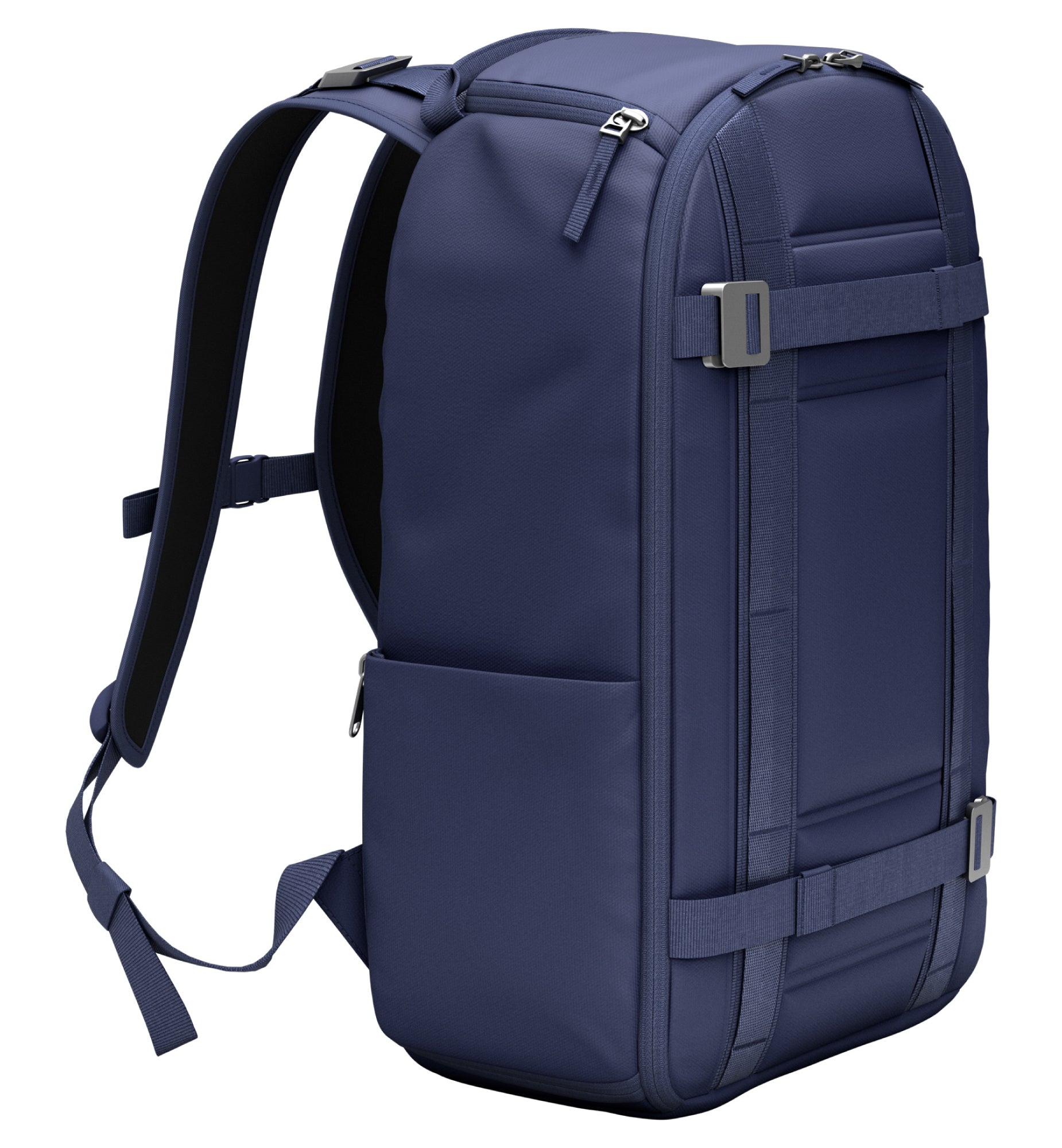 Ramverk Backpack 26L