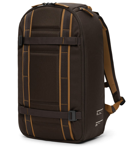 Ramverk Backpack 26L