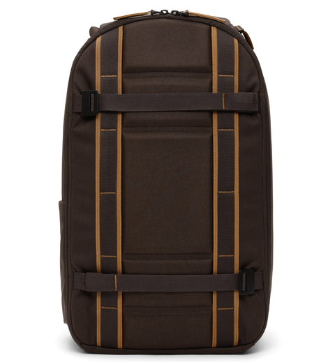 Ramverk Backpack 26L