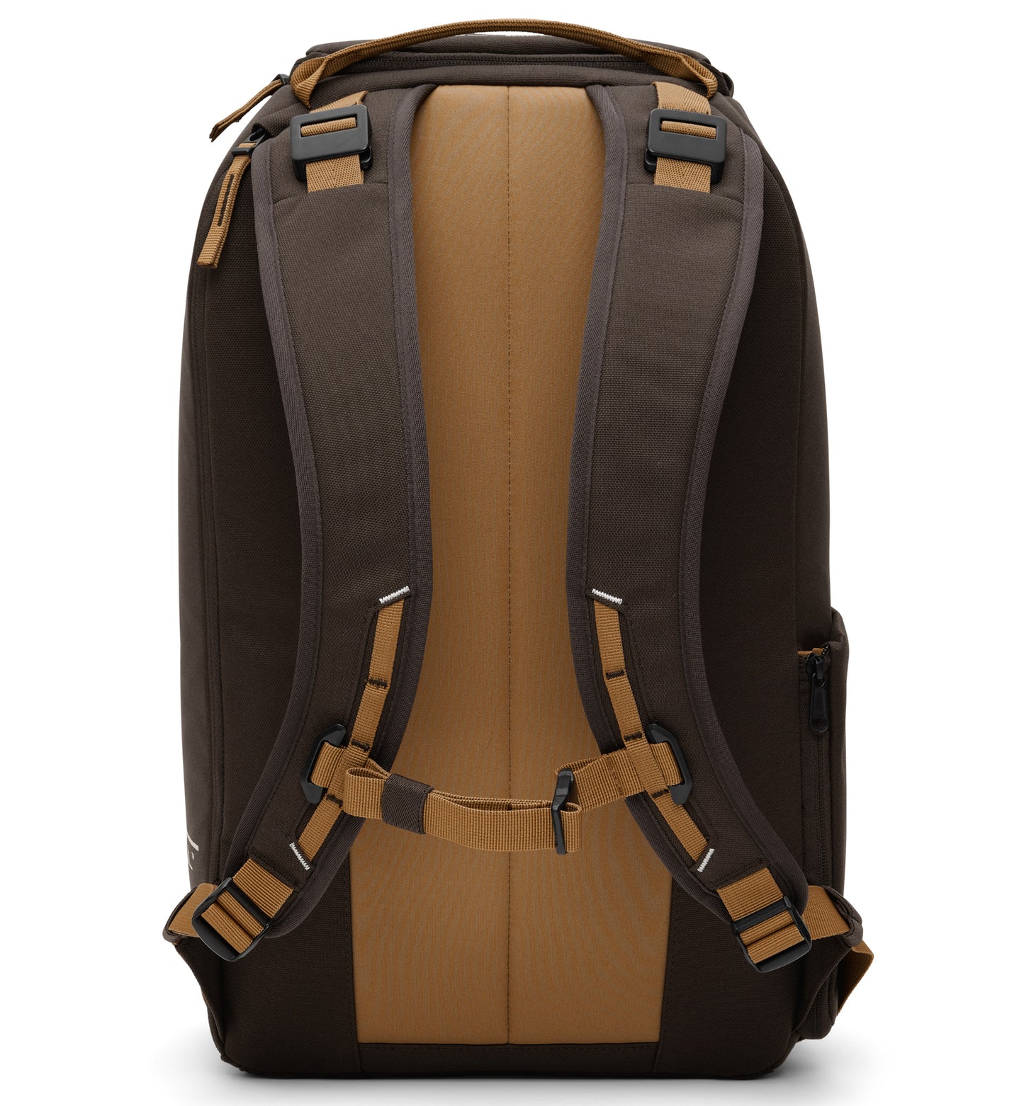 Ramverk Backpack 26L