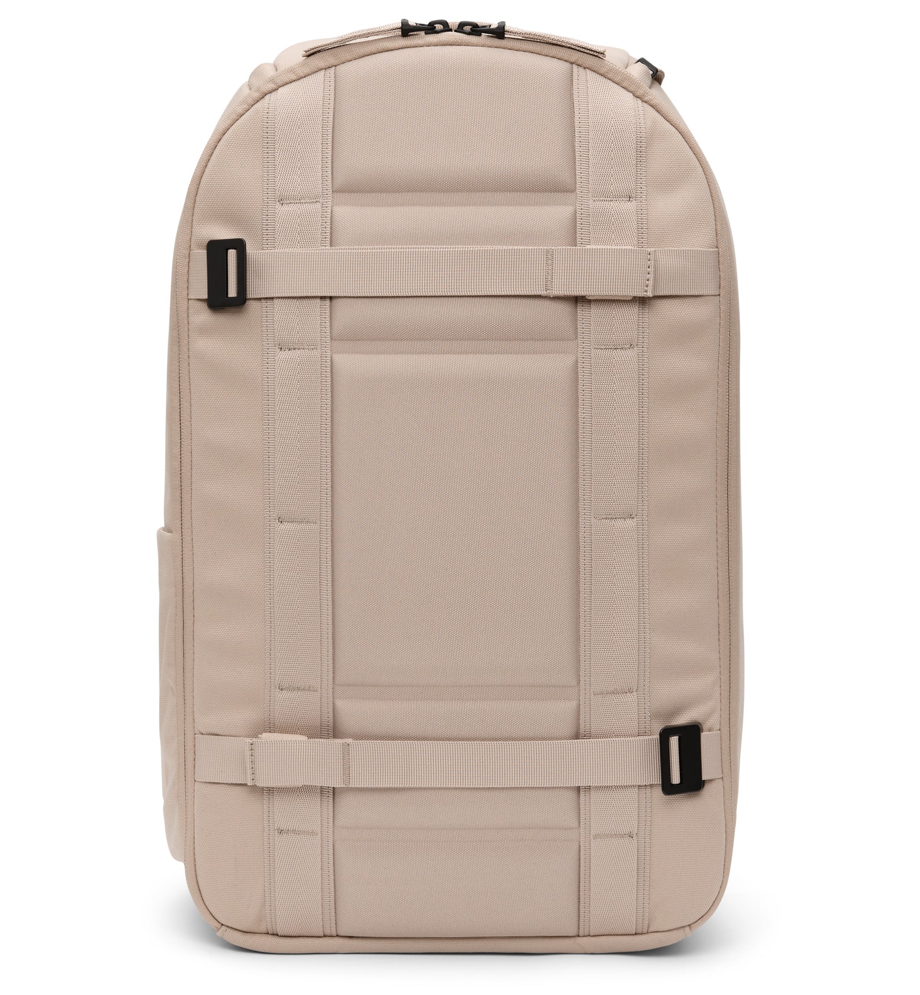 Ramverk Backpack 26L