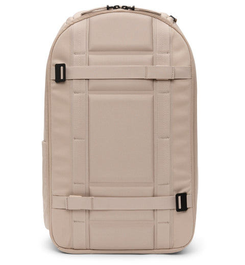 Ramverk Backpack 26L