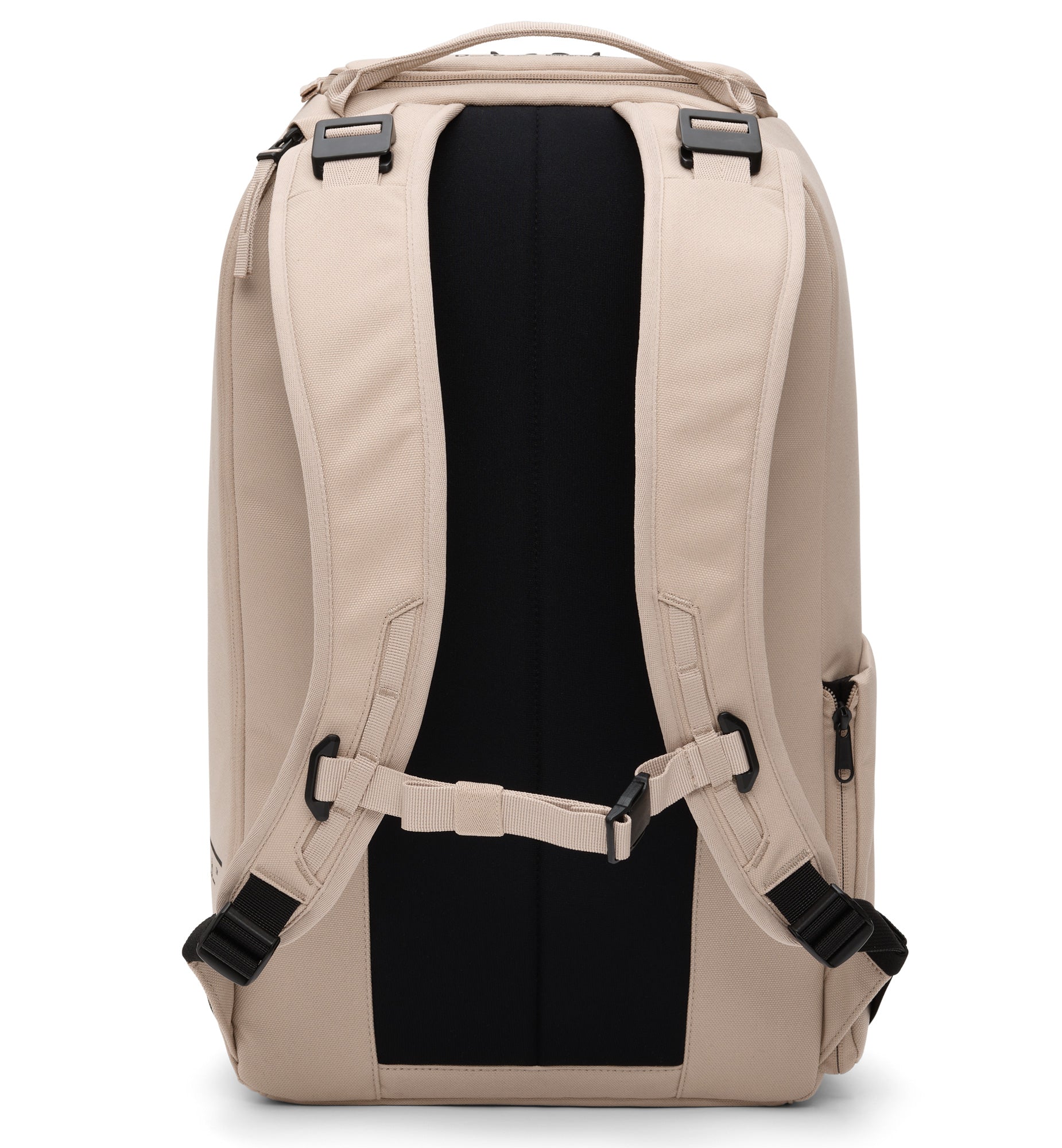 Ramverk Backpack 26L