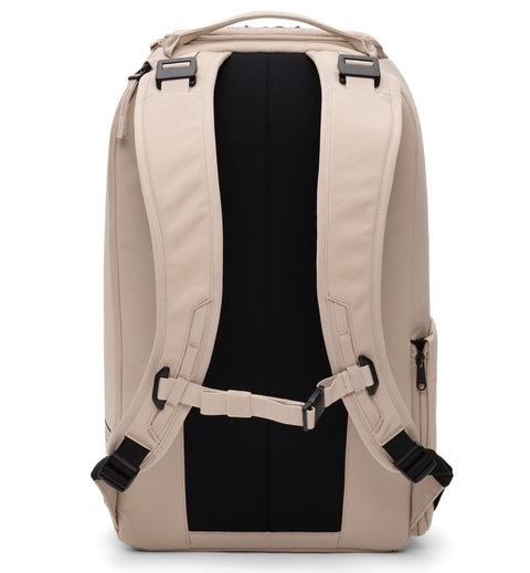 Ramverk Backpack 26L