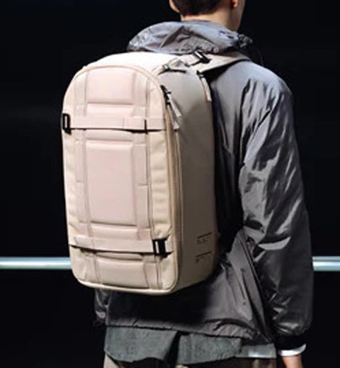 Ramverk Backpack 26L