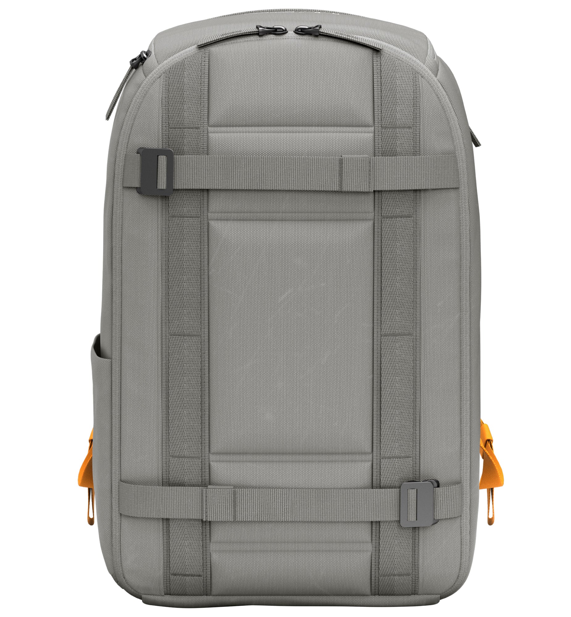 Ramverk Backpack 26L