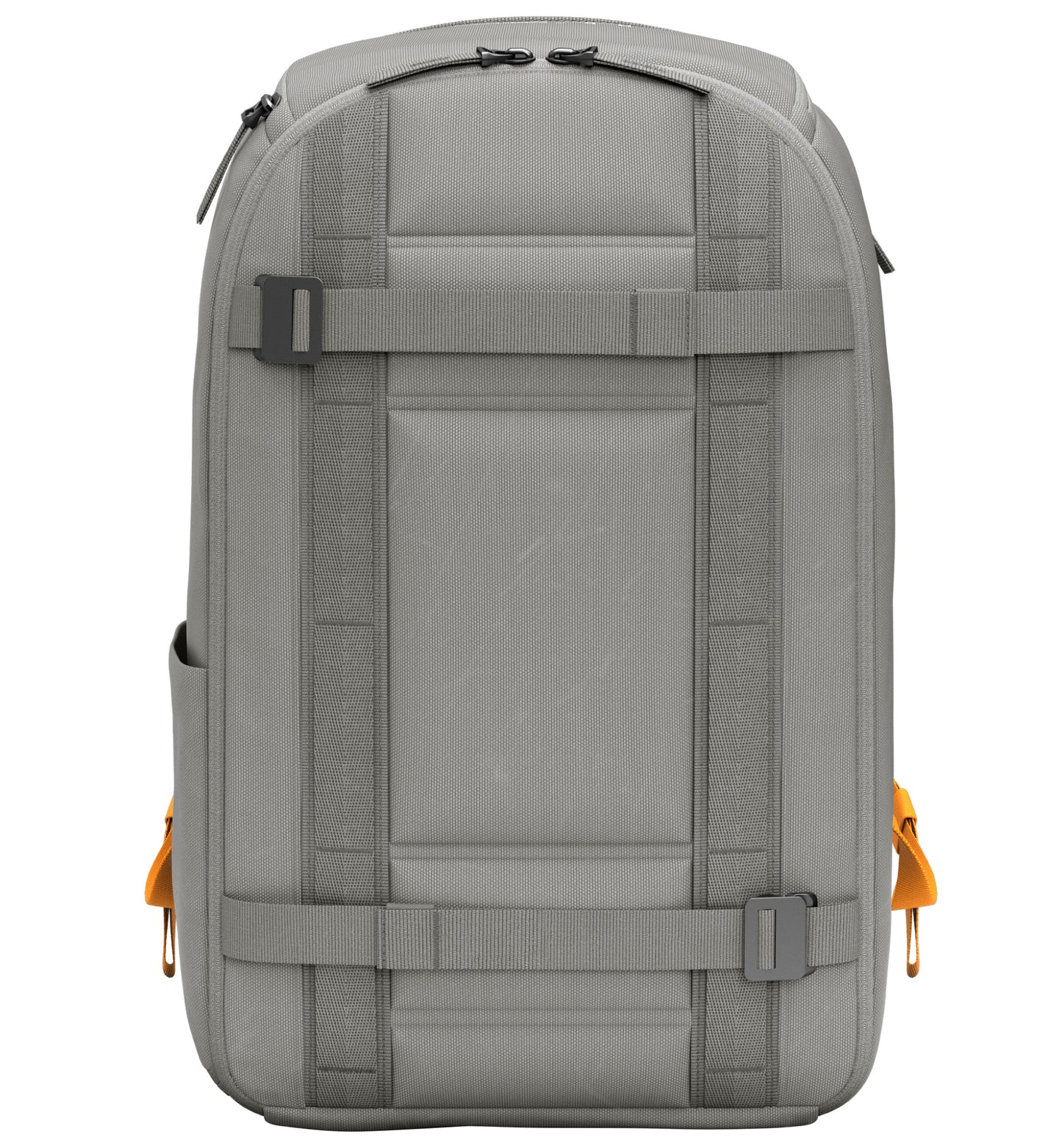 Ramverk Backpack 26L