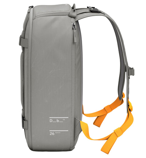 Ramverk Backpack 26L