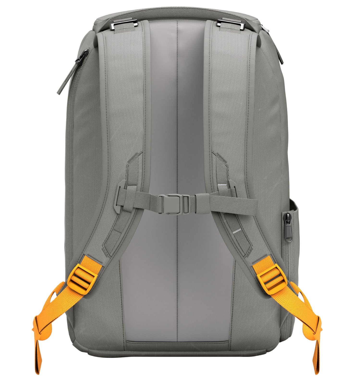 Ramverk Backpack 26L