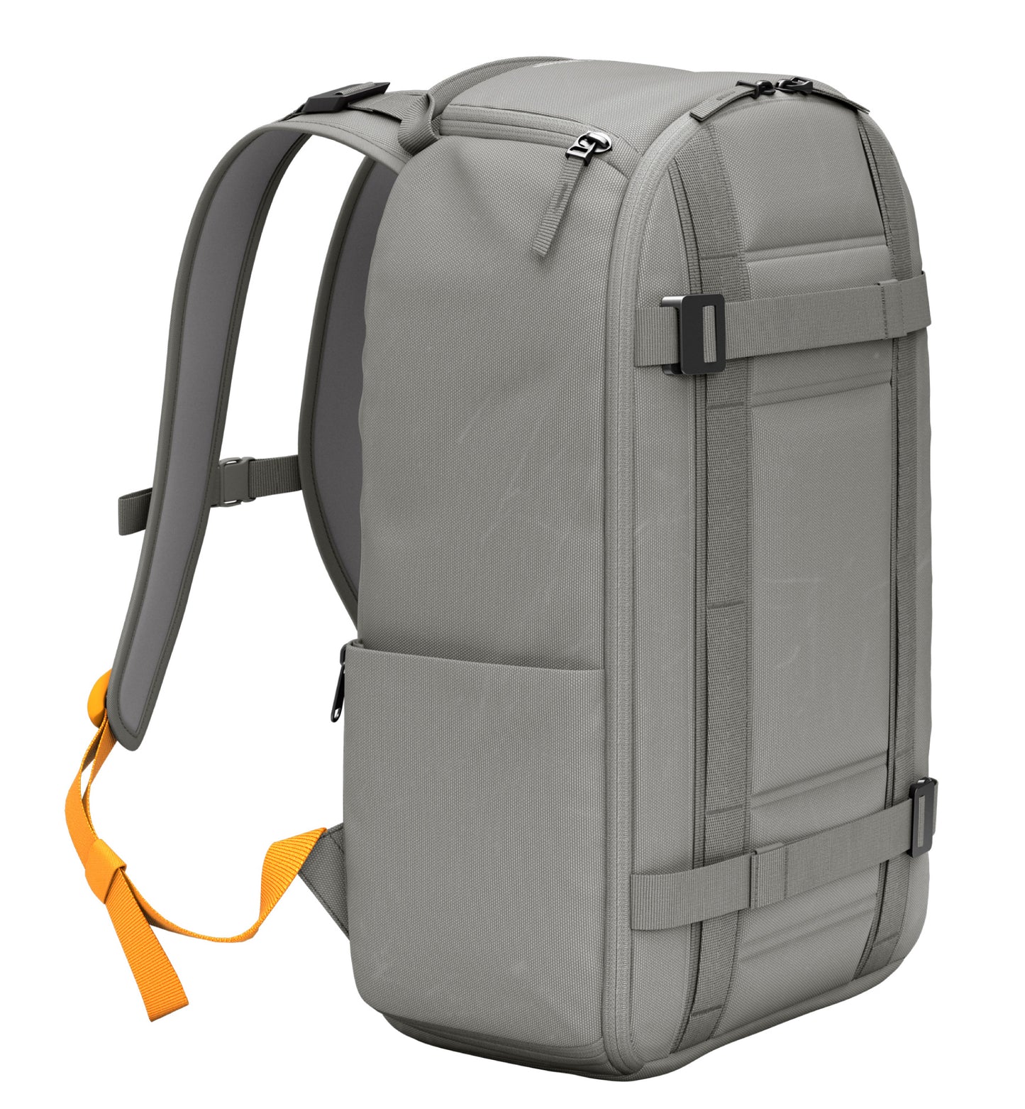 Ramverk Backpack 26L