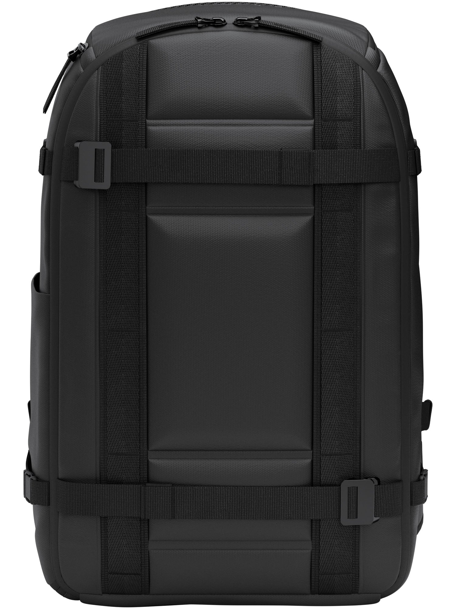 Ramverk Pro Backpack 26L