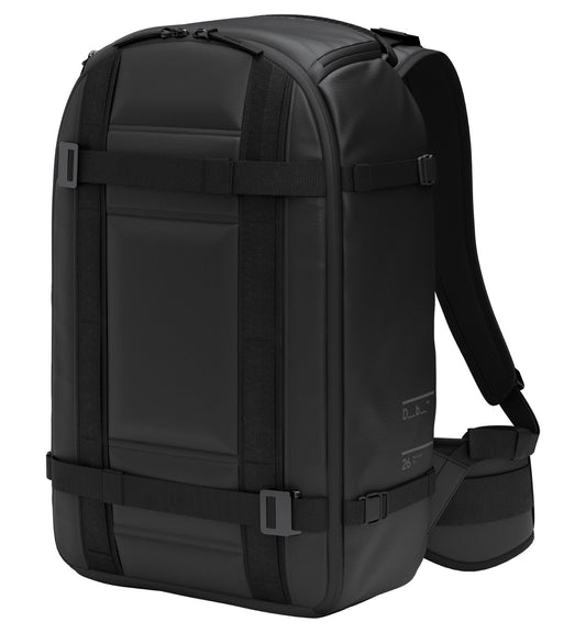 Ramverk Pro Backpack 26L