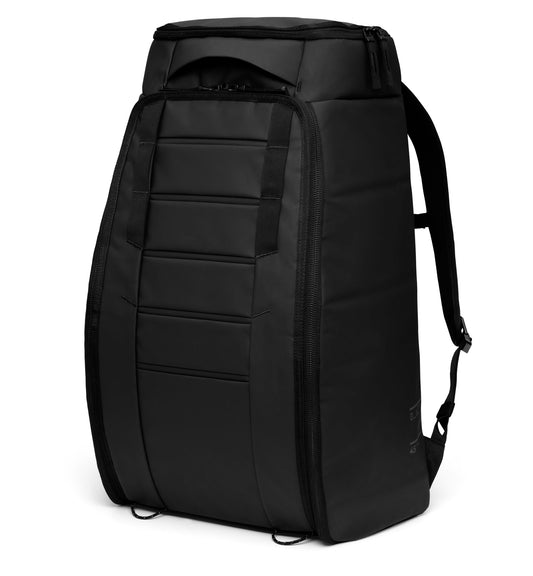 Hugger Bootpack 45L