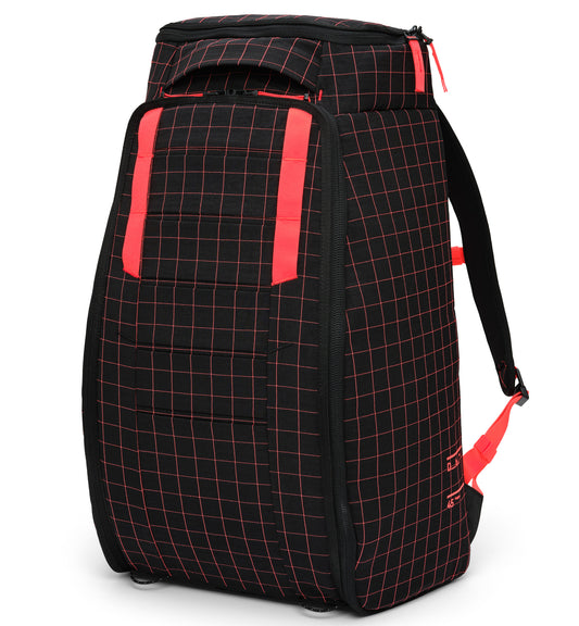 Hugger Bootpack 45L