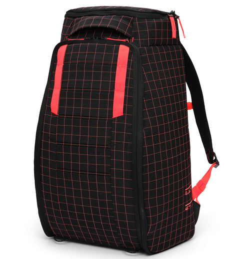 Hugger Bootpack 45L