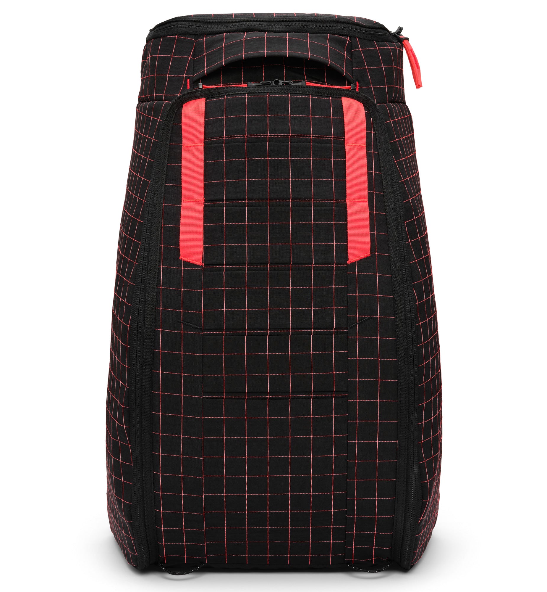 Hugger Bootpack 45L