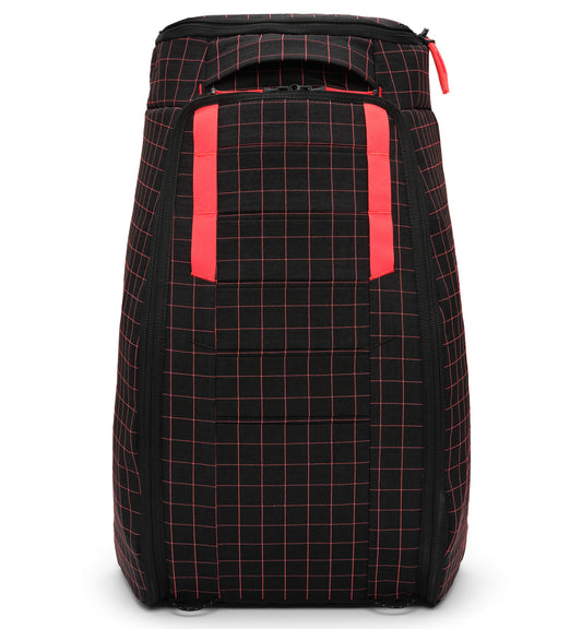 Hugger Bootpack 45L