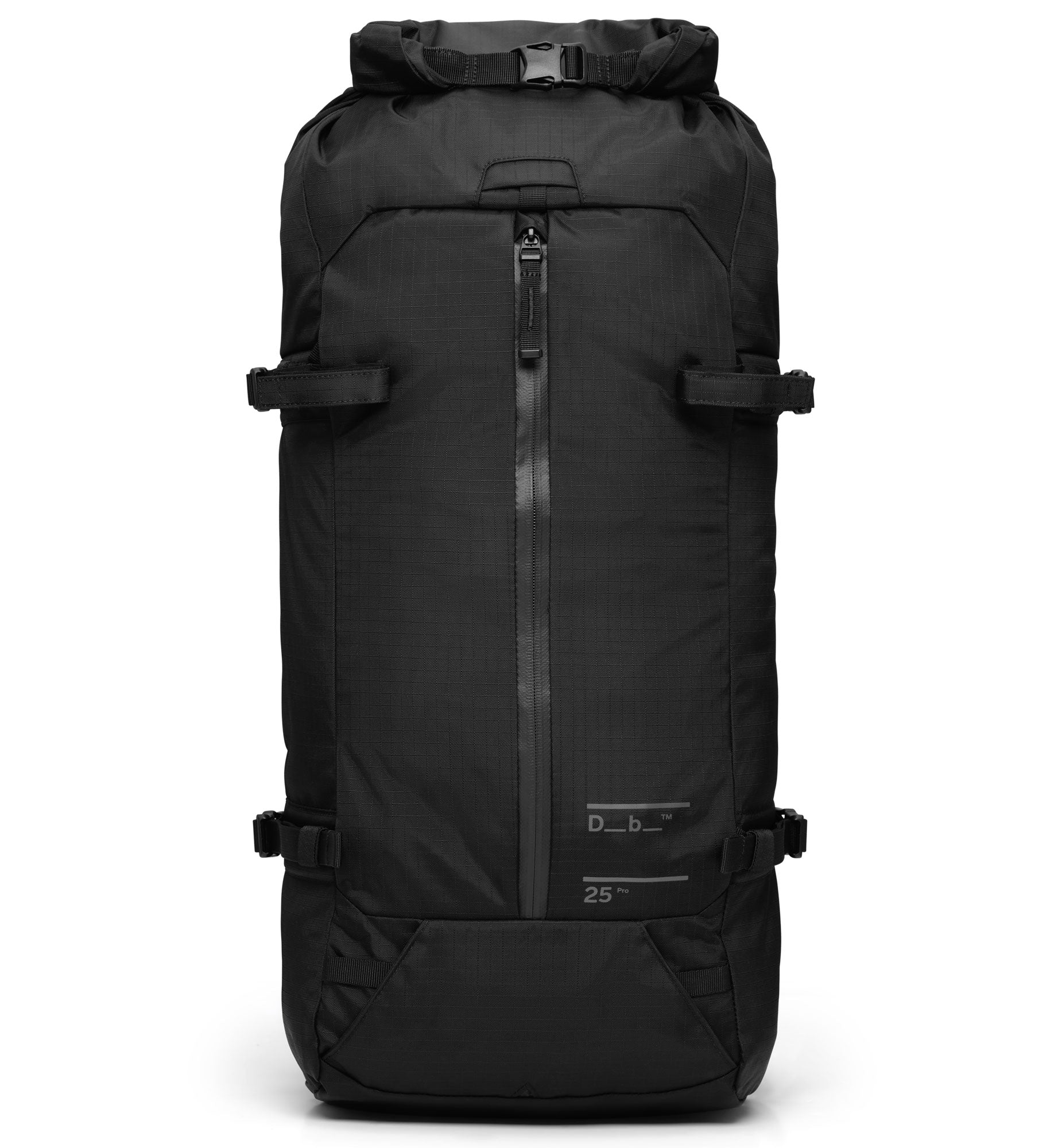 Snow Pro Backpack 25L