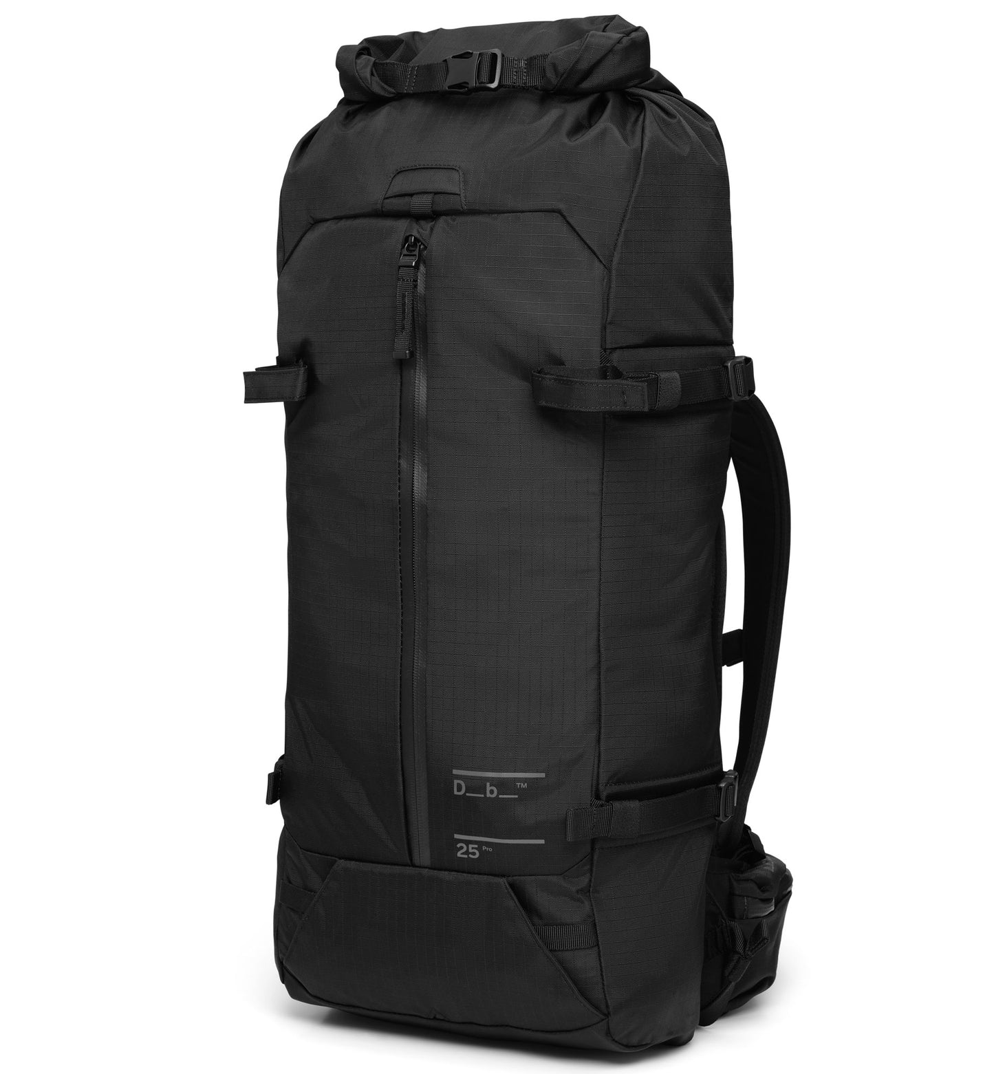 Snow Pro Backpack 25L