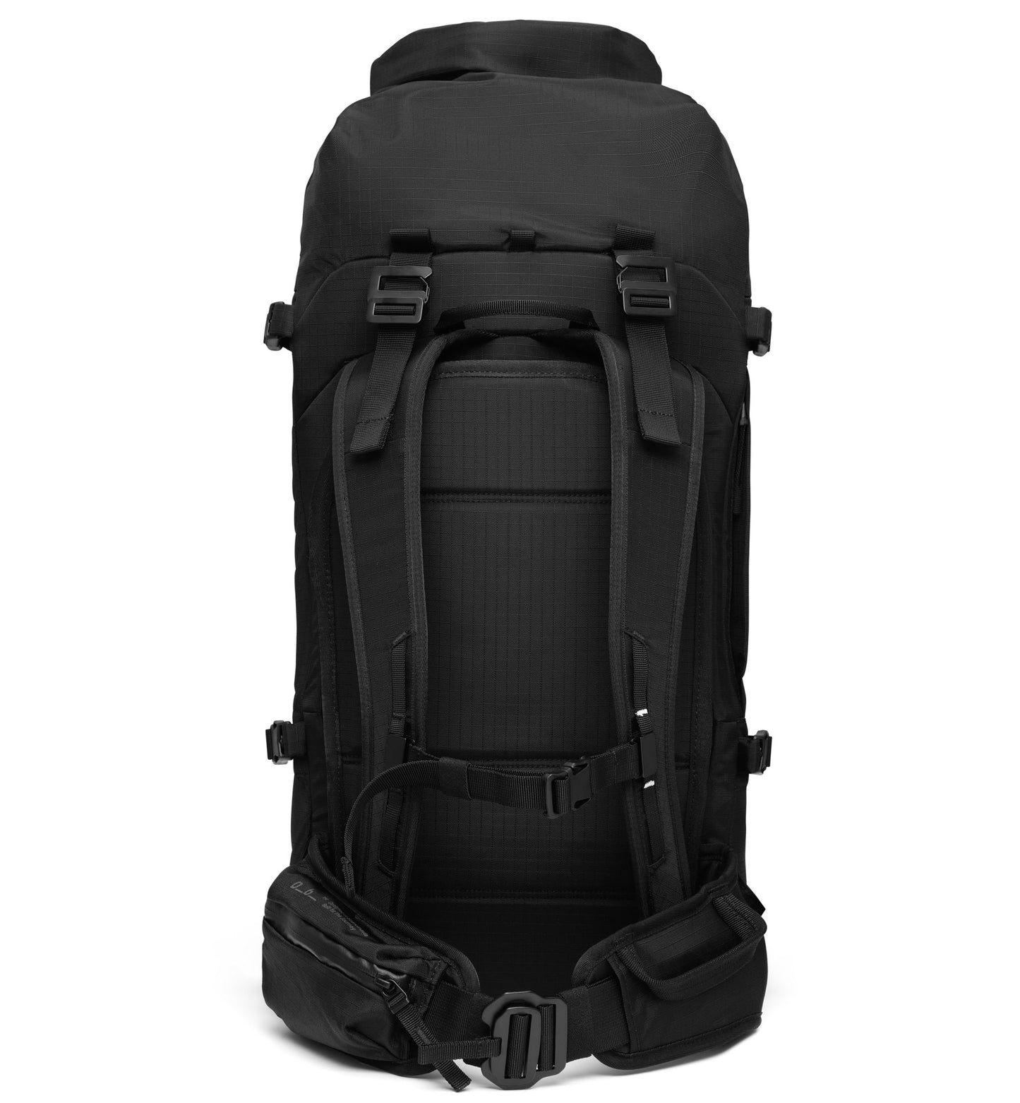 Snow Pro Backpack 25L