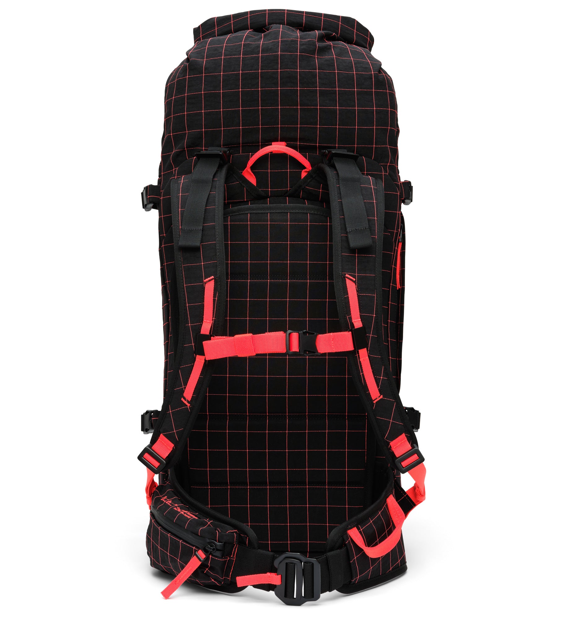 Snow Pro Backpack 25L