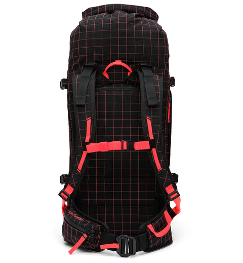Snow Pro Backpack 25L