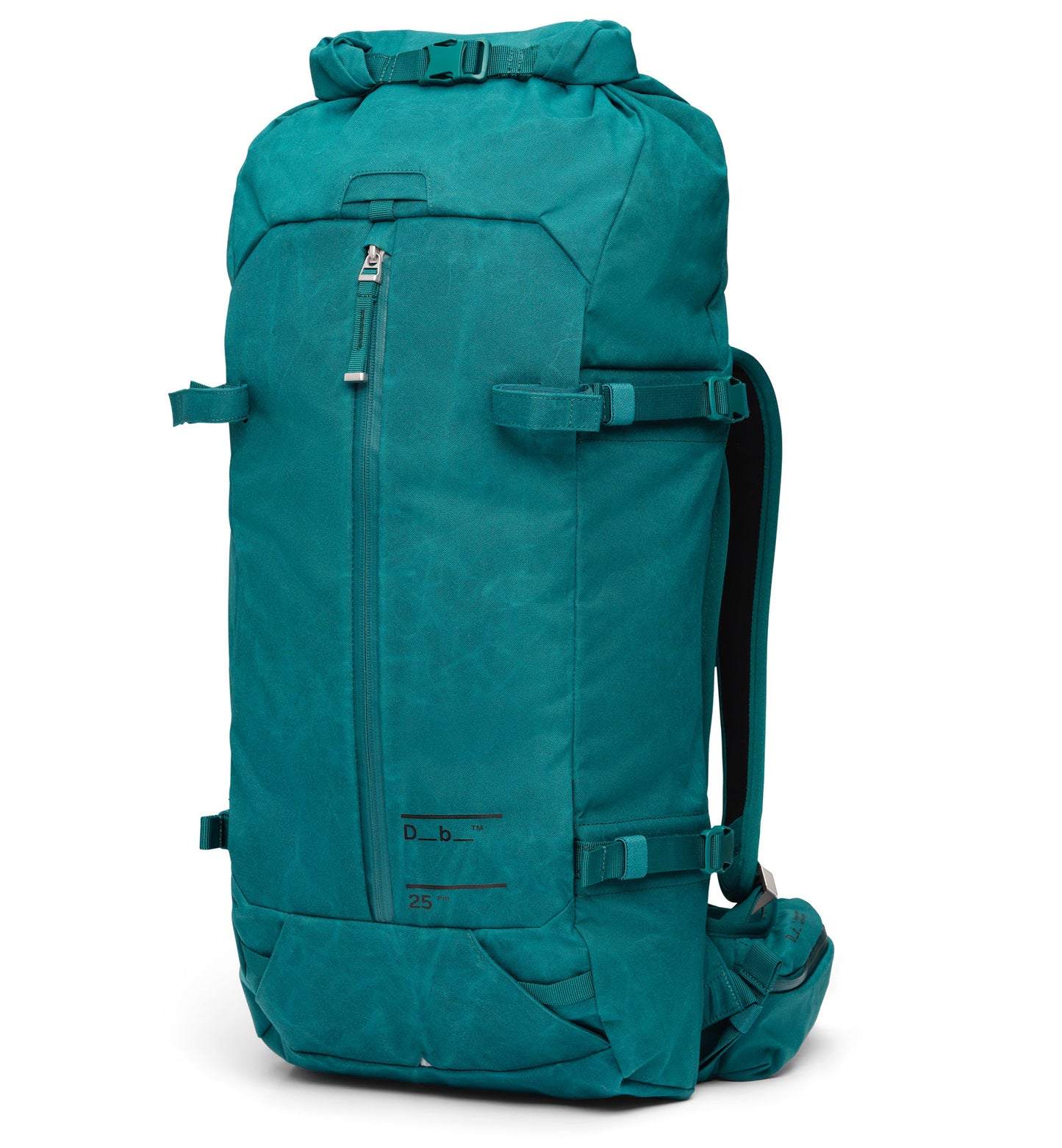 Snow Pro Backpack 25L