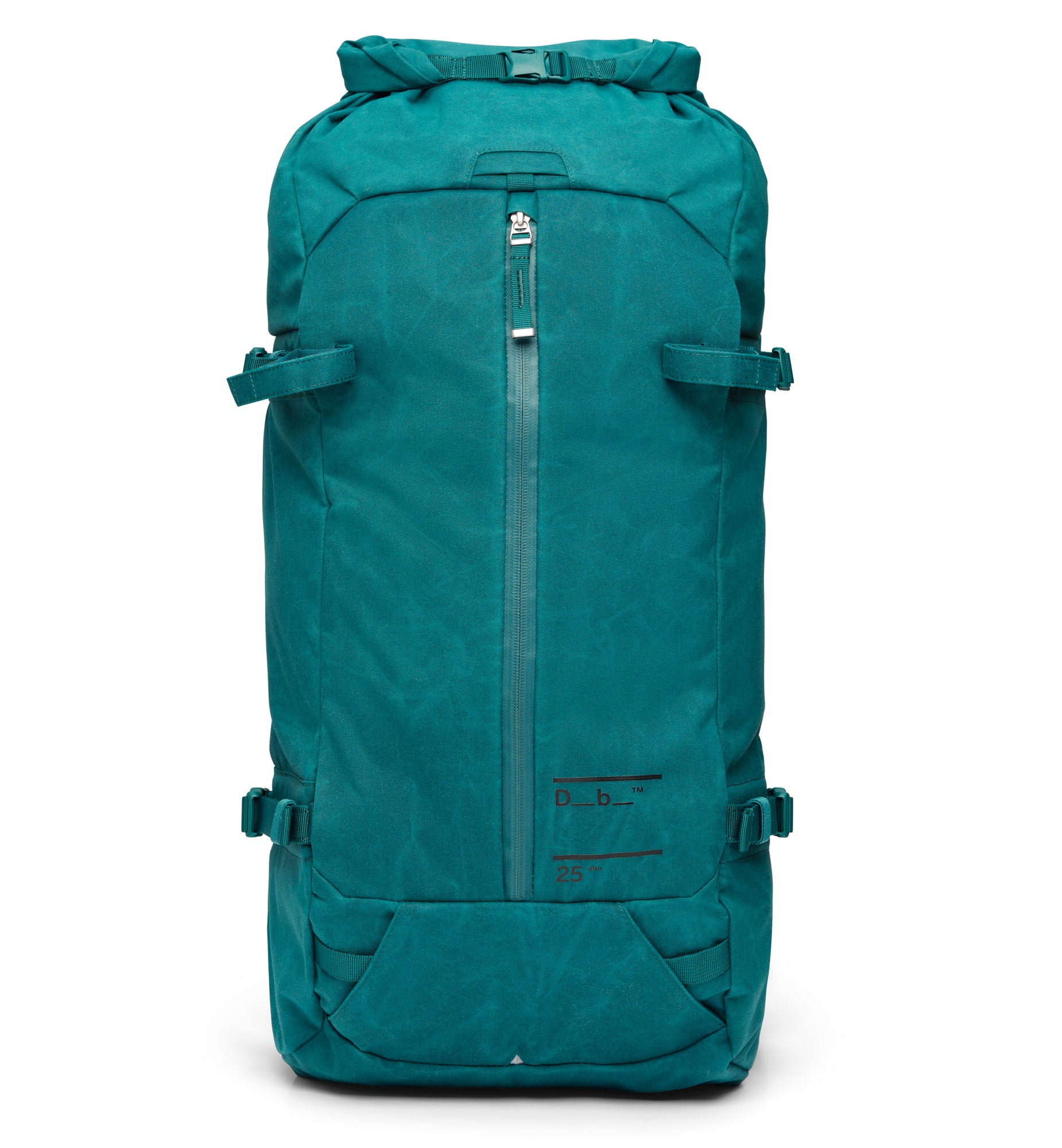 Snow Pro Backpack 25L