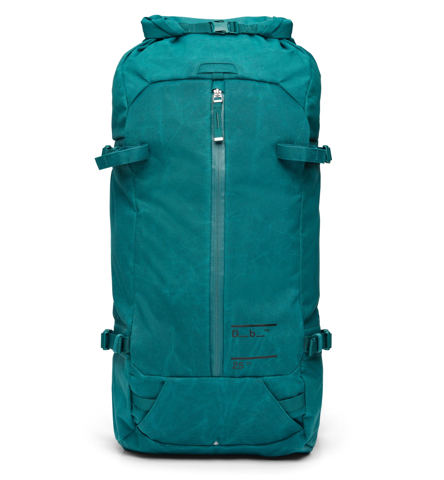 Snow Pro Backpack 25L