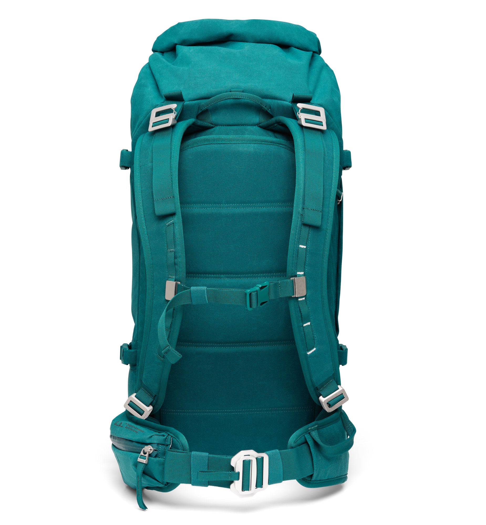 Snow Pro Backpack 25L